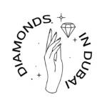 diamondsindxb Profile Picture