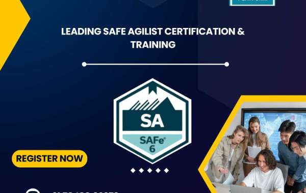 Advanced Scrum Certification in Bangalore| Suresuccess Academy