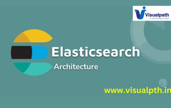 Introduction to Elasticsearch? Elasticsearch Fundamentals, Architecture, Queries