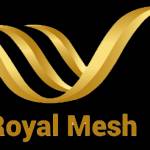 Royal Mesh Profile Picture