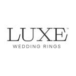 Luxe Wedding Rings Profile Picture