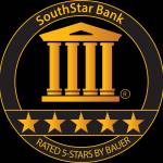 Southstar Bank Profile Picture