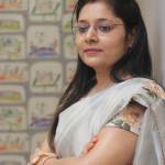Sunita Agarwalla Profile Picture