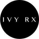 IVY RX Profile Picture