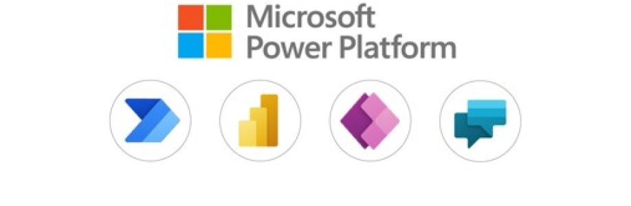 PowerFy Solutions Cover Image