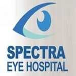 Spectra Eye Hospital Profile Picture