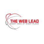 The Web Lead Profile Picture