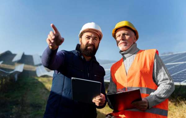 Asbestos Consultant Sydney: Ensuring Safety in Your Environment