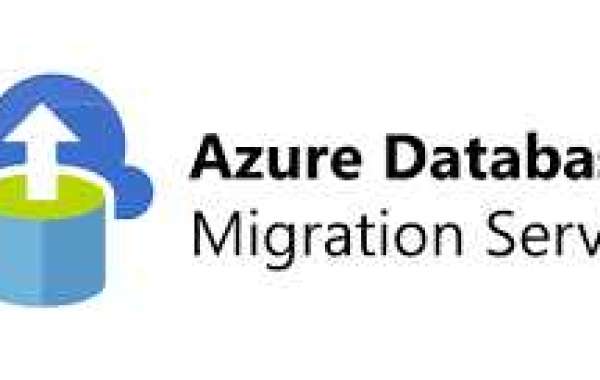 Azure Migration Services: A Comprehensive Guide to Seamless Cloud Transition