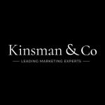 Kinsman & Co Profile Picture