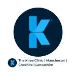 kneeclinicmanchester Profile Picture