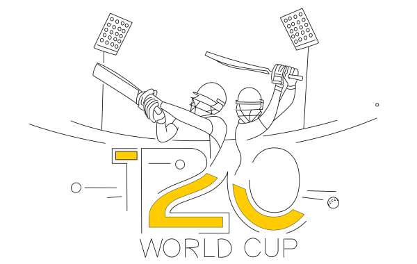 Ireland announce squad for ICC Men's T20 World Cup 2024