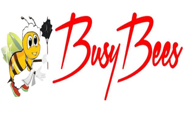 BusyBees Dubai: Your Trusted Partner for Expert Residential and Steam Cleaning Services in Dubai