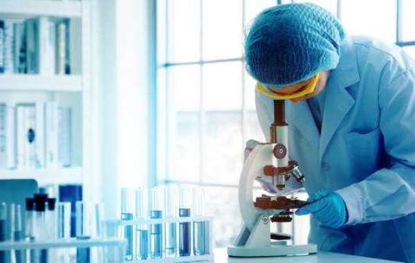 pathology labs in mukherjee nagar delhi