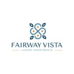 Fairway Vista Luxury Apartment Profile Picture