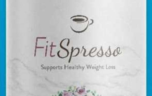 https://www.facebook.com/FitSpresso2023/