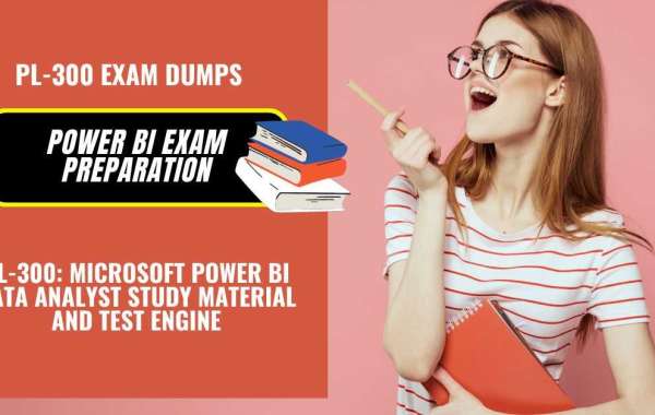 PL-300 Exam: How to Create an Effective Study Plan?