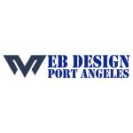 Web Design Port Angeles Profile Picture
