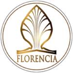 Florencia Beauty Profile Picture