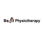 Befit Physiotherapy Profile Picture