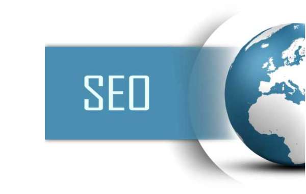 Get SEO Services for Targeted Organic Traffic