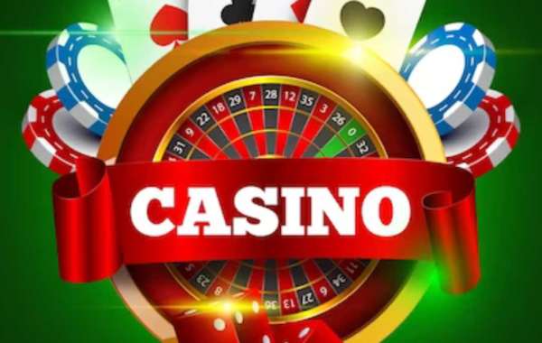 Diamond247exch: Best Online Casino ID & Cricket Betting Platform