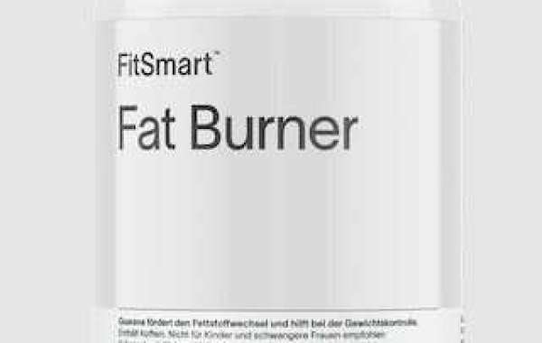 https://www.facebook.com/FitsmartFatBurnerUKOriginal/