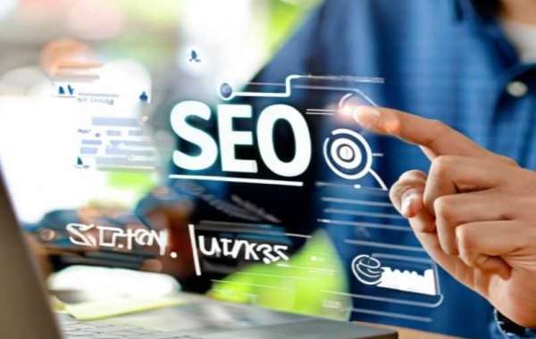 Enhance Your Online Presence with Top SEO Services in Ireland