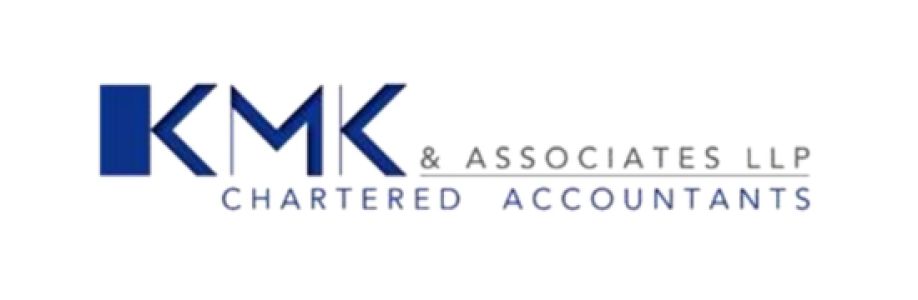 KMK Associates LLP Cover Image