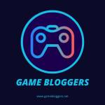 Game Bloggers Profile Picture