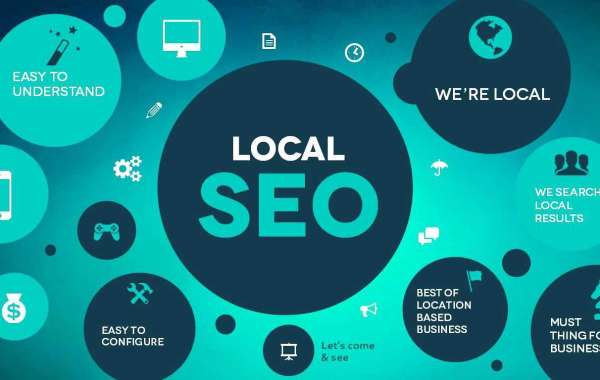 What makes Tampa's SEO services stand out for your business?