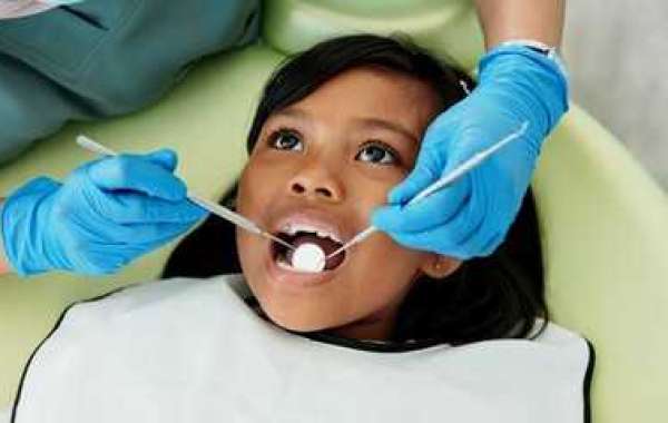 Why Choosing a Dentist in Dorado is Essential for Your Oral Health
