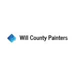 Will County Painters Profile Picture