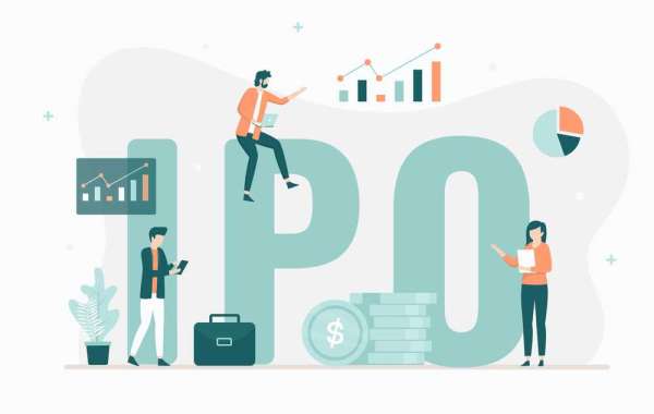 Top Upcoming SME IPOs to Watch for in 2024