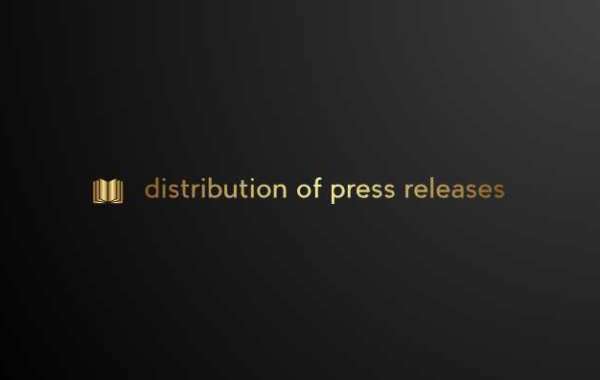 What Are the Challenges of Press Release Distribution for Nonprofits?