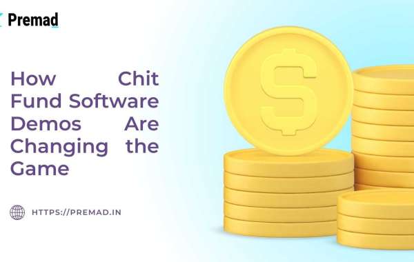 How Chit Fund Software Demos Are Changing the Game