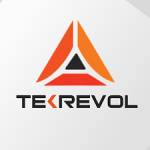 Tekrevol Mobile App Developement Profile Picture