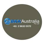 BKK Australia Pty Ltd Profile Picture