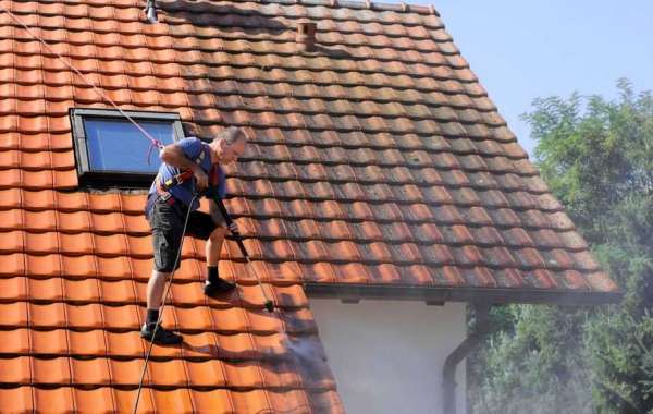 The Importance of Proper Ventilation in Re-Roofing Projects