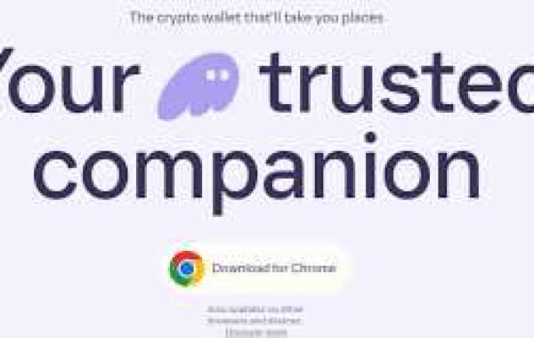Phantom® Wallet Extension for Chrome, Safari and Firefox