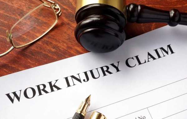 Best Personal Injury Law Firm New Jersey