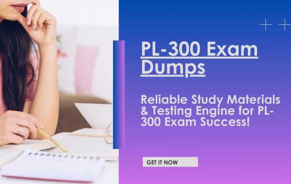 Essential PL-300 Exam Prep: Dumps PDF Available