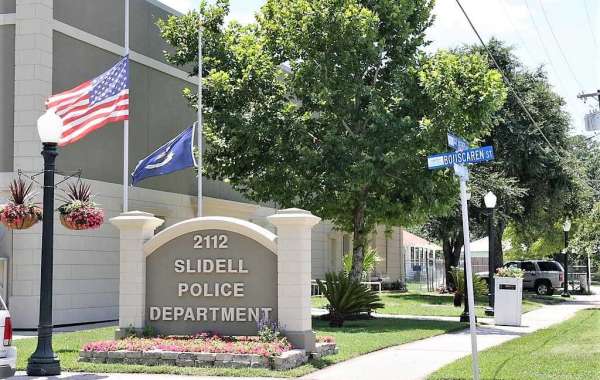 Exploring Slidell News: Keeping Up with Local Stories and Community Spirit