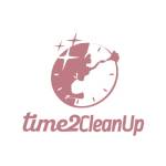 Time2CleanUp Profile Picture