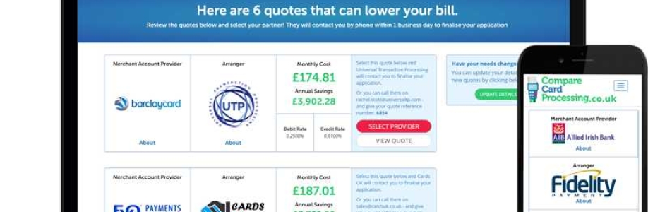 Compare Card Processing Ltd Cover Image