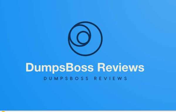 DumpsBoss Reviews: Comprehensive User Insights