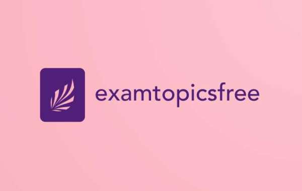 How to Assess Examtopicfree Resources for Exam Readiness