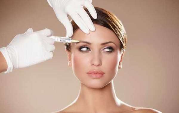 Glutathione Injections: Your Secret Weapon for Timeless Beauty