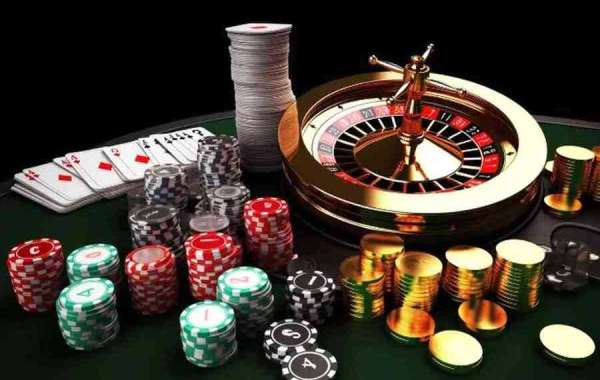 Mastering How to Play Online Slot