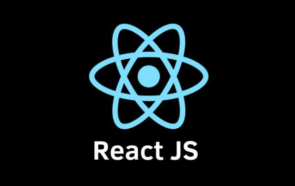 Finding the Perfect Fit: A Guide to Choosing React.js Development Companies in India